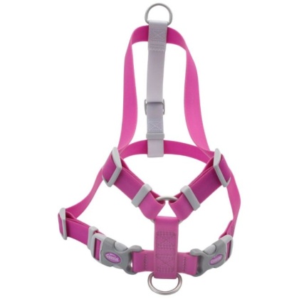 Coastal Pet Pro Waterproof Dog Harness 1\