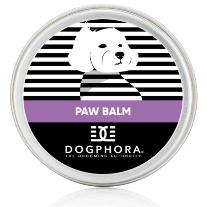 Dogphora Soothing Paw Balm