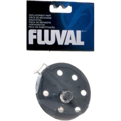 Fluval Impeller Cover