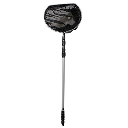 Tetra Pond Telescoping Pond Net