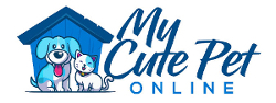 Mycutepetonline.com