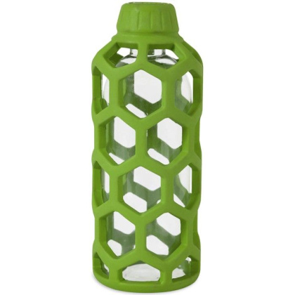 JW Pet HOL-ee Water Bottle Doy Toy